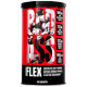 Bad Ass Flex Fitness Authority (30 пакетів)