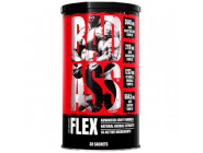 Bad Ass Flex Fitness Authority (30 пакетів)