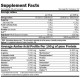 Micellar Casein Amix 1кг