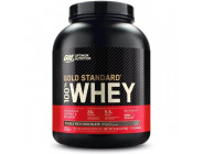 100% Whey Gold Standard (UK) Optimum Nutrition 2.26кг