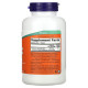 Potassium Gluconate 99 мг NOW (250 таблеток)