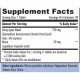 Horny Goat Weed Extract 750 мг + Maca Haya Labs (90 таблеток)