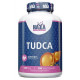 Tudca 200 мг Haya Labs (100 вег капсул)