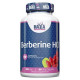 Berberine HCL 400 мг Haya Labs (60 вег капсул)