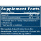 Vitamin D-3 400 IU Haya Labs (250 капсул)