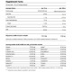 Whey-Pro FUSION Amix (700 грамм)