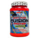 Whey-Pro FUSION Amix (700 грамм)