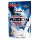 Whey-Pro FUSION Amix (500 грамів)