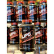 Lipo-6 Black powerful weight loss support (120 капсул)