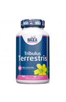 Tribulus Terrestris 500 мг Haya Labs (90 капсул)