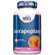Serrapeptase 40000 SPU Haya Labs (90 вег капсул)