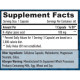 R-Alpha Lipoic Acid 100 мг Haya Labs (60 вег капсул)