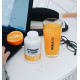 Витамин C 1000 BIOFLAVONOIDS (100 таблеток)