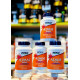 Adam Men's Multi Now Foods (90 таблеток) 
