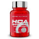 Жироспалювач HCA-Chitosan Scitec Nutrition (100 капсул)