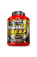 Anabolic Monster Beef Protein Amix 2.2кг