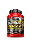 Anabolic Monster Beef Protein Amix 1кг