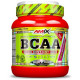 BCAA Micro Instant Juice Amix (500 грамм)
