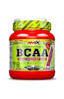 BCAA Micro Instant Juice Amix (500 грамм)