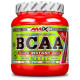 BCAA Micro Instant Juice Amix (300 грамм)