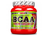 BCAA Micro Instant Juice Amix (300 грамів)