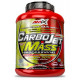 CarboJet Gain Mass Professional Amix 3кг