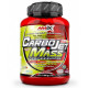 CarboJet Gain Mass Professional Amix 1.8кг