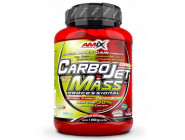 CarboJet Gain Mass Professional Amix 1.8кг