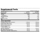OptiMass Beef Gainer Amix 2.5кг