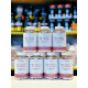Coconut Collagen Myprotein (180 капсул)