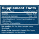 Chelated Iron 15 мг Haya Labs (90 капсул)