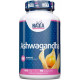 Ashwagandha 450 мг Haya Labs (90 капсул)