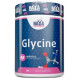 Glycine Haya Labs (200 грамів)