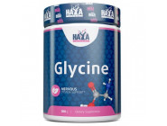 Glycine Haya Labs (200 грамм)