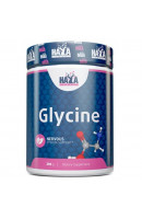 Glycine Haya Labs (200 грамів)
