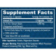 Fo-Ti Root Extract Haya Labs (100 капсул)
