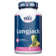 LongJack 100:1 100 мг Haya Labs (60 капсул)