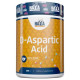 D-Aspartic Acid Haya Labs (200 грамів)