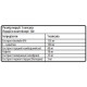 Burn 6 All in One Sporter (120 капсул)