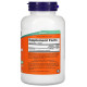 Magnesium Malate 1000 мг NOW (180 таблеток)