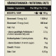Best Mass Gainer MST 1кг