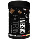 Micellar Casein MST (900 грамів)
