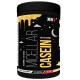 Micellar Casein MST (900 грамм)
