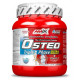Osteo Triple-Phase Concentrate Amix (700 грамів)