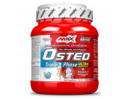 Osteo Triple-Phase Concentrate Amix (700 грамів)