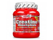 Creatine Monohydrate Amix (500 грамів)