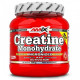 Creatine Monohydrate Amix (300 грамів)