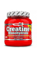 Creatine Monohydrate Amix (300 грамів)