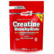 Creatine Monohydrate Amix (250 грамм)
