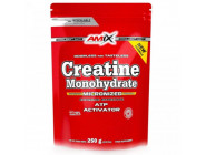 Creatine Monohydrate Amix (250 грамів)
